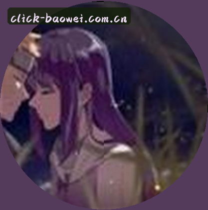 陈芳