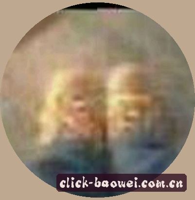 李涛