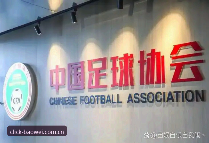 中国足协第三批禁足名单出炉，17人终身禁足的5大警示与宝威体育平台观赛指南