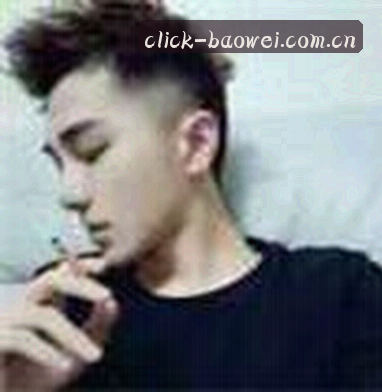 吴凯