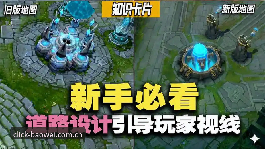 宝威娱乐App下载失败vs正常安装：新手必看的5个解决方法